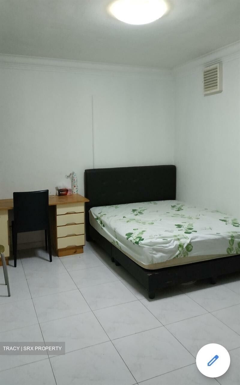 Blk 658D Jurong West Street 65 (Jurong West), HDB 5 Rooms #344212191